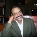 Jonathan Riggs - @jriggsenterpris - Twitter