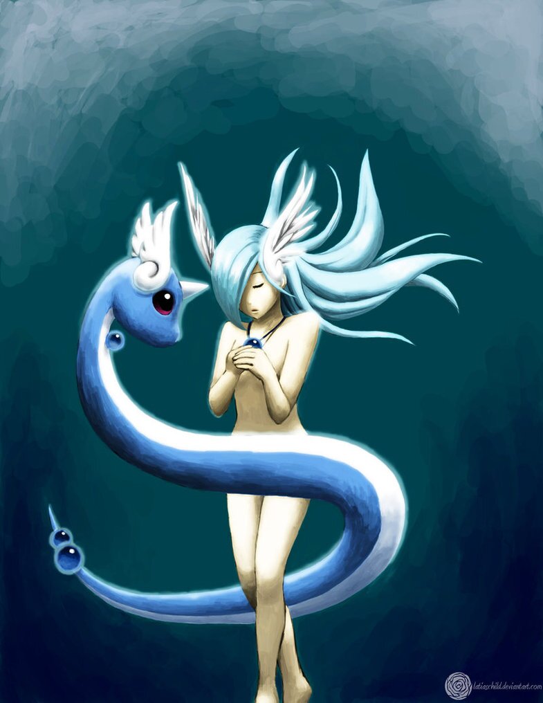 steph_skix's profile picture. dratini, timid nature..a little shy and closed off but once you know me i tell you everything, no matter what. love to rp, #female, husband: @Son_Of_Sorrow