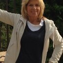 Barbara Donnell - @bdonnell2 - Twitter