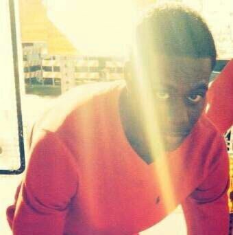 Official_hgDMcD's profile picture. hgDM cDthaOfficial  Fxcking With The Mob You In Yah  Last Days For Features  Hit My Gmail  hgdmcd@Gmail.com