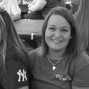 Allison Rudd - @ajrrp626531 - Twitter