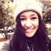 Miah Diirell (@diirell) Twitter profile photo