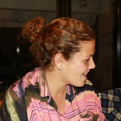 macaspa2's profile image
