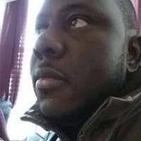 Jeffrey Peprah (@jpeprah) 's Twitter Profile