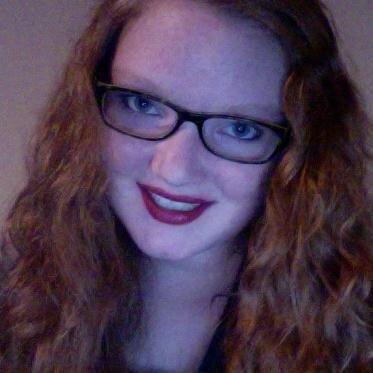 Haley Springer (@haleyalley) | Twitter