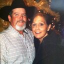 Trevor Shuster - @ShusterTrevor - Twitter