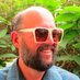 Ben Cerveny (@neb) Twitter profile photo Ben Cerveny (@neb) Twitter profile photo