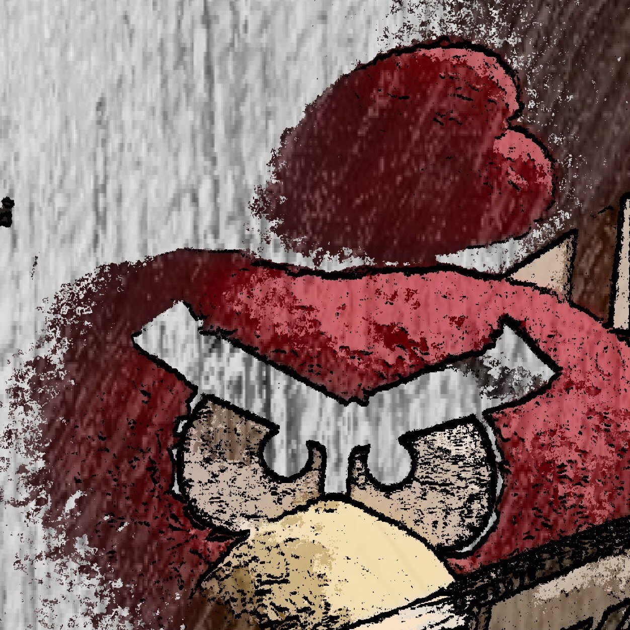 enicholls85's profile picture. I'm your father's, brother's, nephew's, cousin's former roommate.