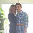 Tanner Dunlap - @dunlap_tanner - Twitter