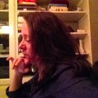Carol Vincent (@carolvincent100) Twitter profile photo