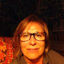 donna mcghee - @donnamcghee7 - Twitter