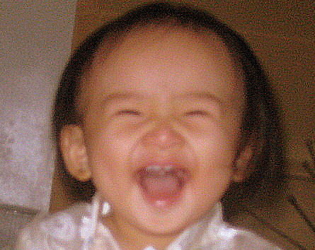 gucciboyph's profile picture. 