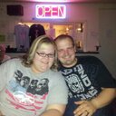 Christina Compton - @ccompton871 - Twitter