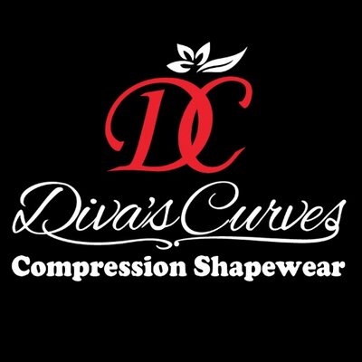 Diva's Curves (@DivasCurves) / X
