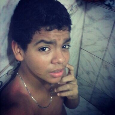 O BOB MARLEY PEGOU MINHA BIO E FUMOU