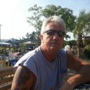 Gary Holmes - @GaryHolmes4 - Twitter