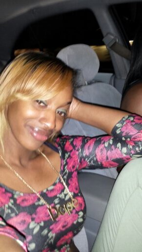 ***IM ME*** WHO YOU???