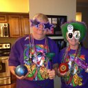 Rick Moreland - @moreland_rick - Twitter