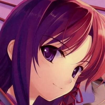 Dashi@フラワーナイトガール