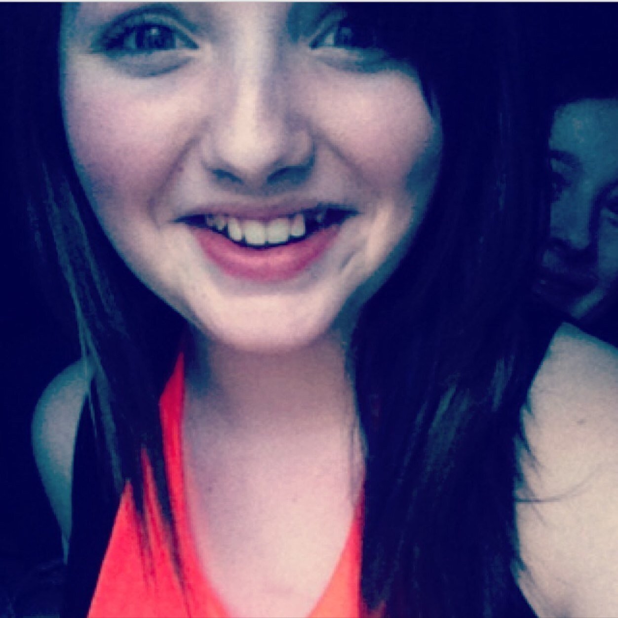 FabtabTrex's profile picture. L8R H8R! Fall In Love? Ha Silly Dont You Know That Whatever Falls Breaks? OneDirection= My Life