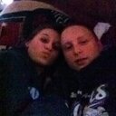 kevin blakeslee - @BlakesleeKevin - Twitter