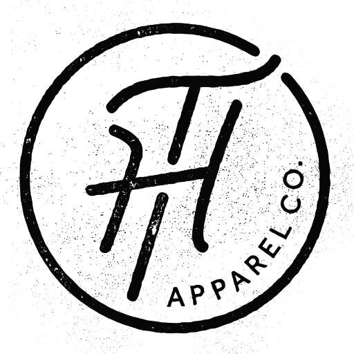 Our goal is to see to lives transformed for good. We do this by selling t-shirts and giving 20% to charities that share the gospel around the world.