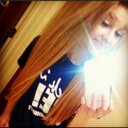 Taylor Sheets - @taylorsheets22 - Twitter