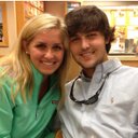 Patsy Myrick - @PatsyJMyrick - Twitter