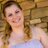 Linds_Smiles's profile image