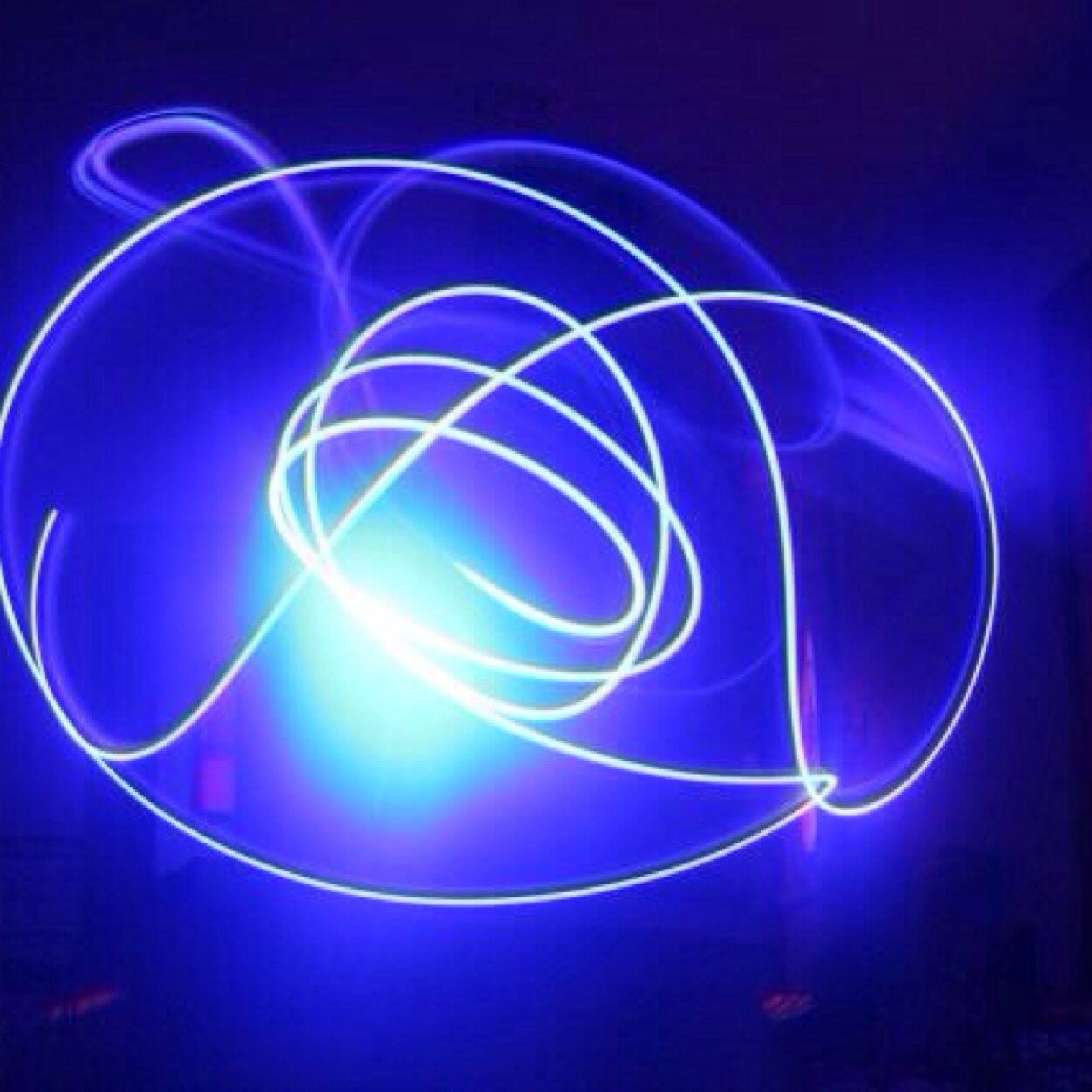 Infinite8Theory's profile picture. InfiniteTheory is my  film/photography company