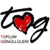 Osmangazi Ünv. TOGÜ (@osmangazitog) Twitter profile photo Osmangazi Ünv. TOGÜ (@osmangazitog) Twitter profile photo