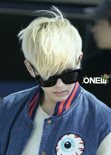 shinee_Thailand's profile picture. ฉันได้รู้จักชายนี่ตั้งแต่อัลบั้มแรก และขอทำความรู้จักพวกพี่ให้ดีขึ้น