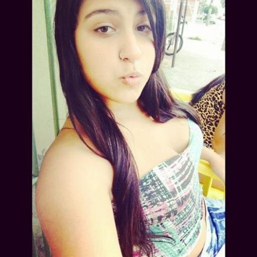 1 por ♥, 2 por $.