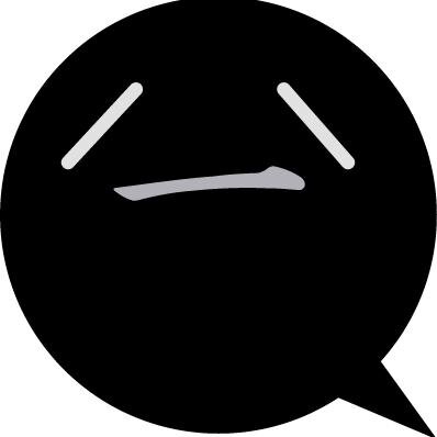 Bye Olympic, no more TOKYO 2020.　/   どこかとは微妙に別人格。 呟きは多め。近年アニヲタ濃度が高まっています。機械的なフォロー返しはしません。 リンク込みのツイートだけのユーザーはスパム報告します。リツイートばかりのアカウントはフォローしません。「Fav.」は「お気に入り」派です。