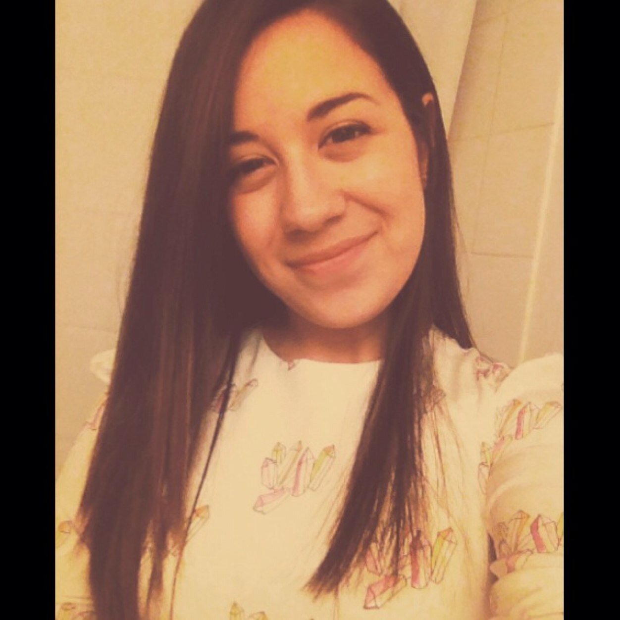 andreiialozada's profile picture. Join with me on discovering life in all it's beauty daily. https://t.co/hSwghJp4hI