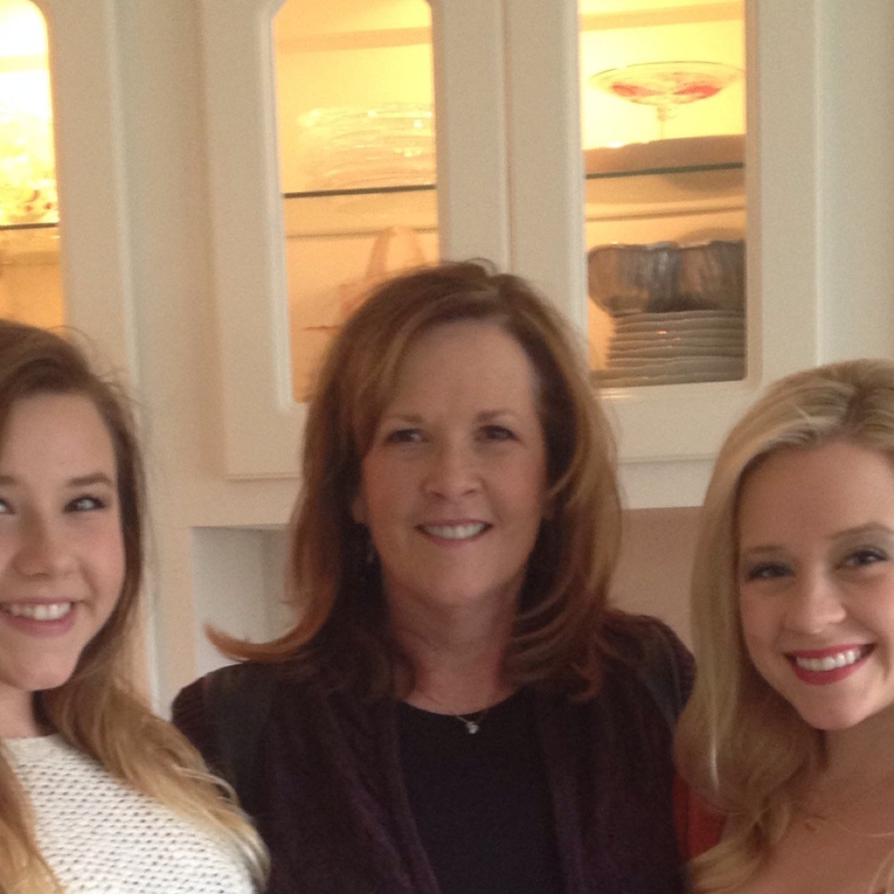 dianne_thomas's profile picture. 