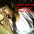mochamaadfajar's profile image