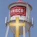 Frisco Christians (@friscochristian) Twitter profile photo