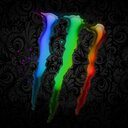 jacob osburn - @jacobosburn - Twitter