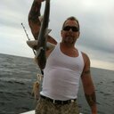 Robert Cartlidge - @bobbyjames885 - Twitter