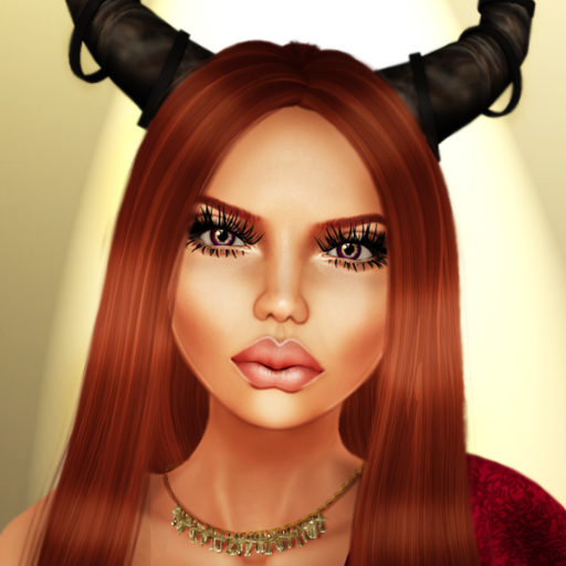 DaianResident's profile picture. 