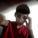 brian gines - @gines_brian - Twitter