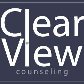 Clearview Counseling LLC
Counseling for addictions, grief, couples, depression, anxiety, anger management, and adjustment issues.