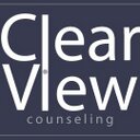 Brad Dobson - @ClearviewLMHC - Twitter