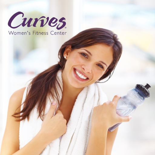 curvespdc's profile picture. 