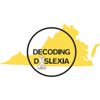 Decoding Dyslexia VA (@ddva13) 's Twitter Profile