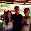 Ernesto Lima - @lima_ernesto - Twitter