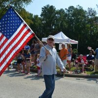 James C Lennon (@kwtp) 's Twitter Profile