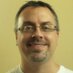 Shawn File (@coachfile) Twitter profile photo Shawn File (@coachfile) Twitter profile photo