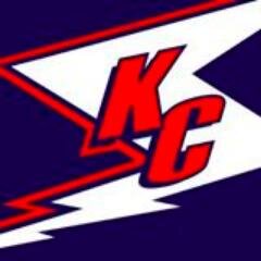 KansasCityStorm Profile Picture